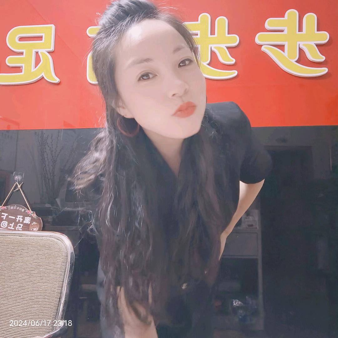 步步高小孙