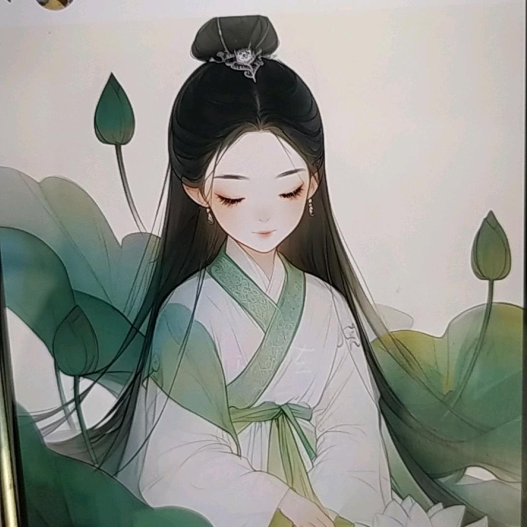 喜徳