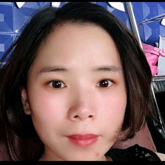 言若好物