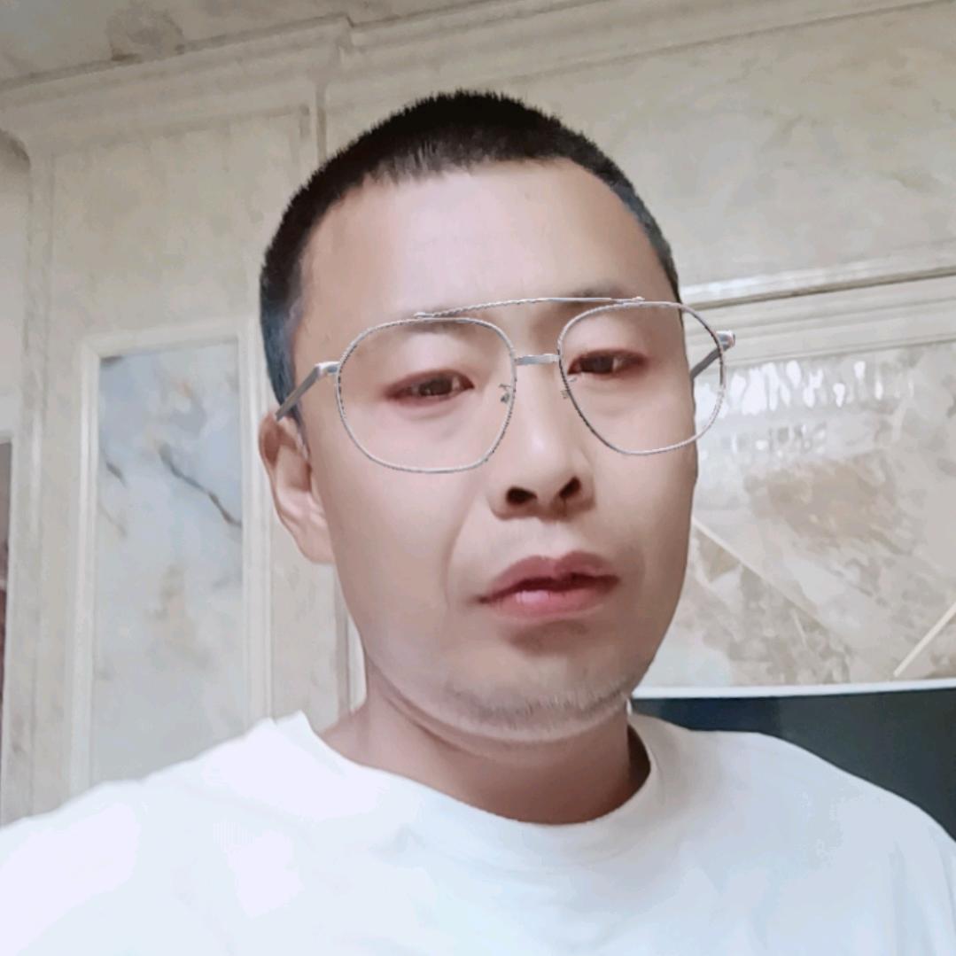 一生有你。、