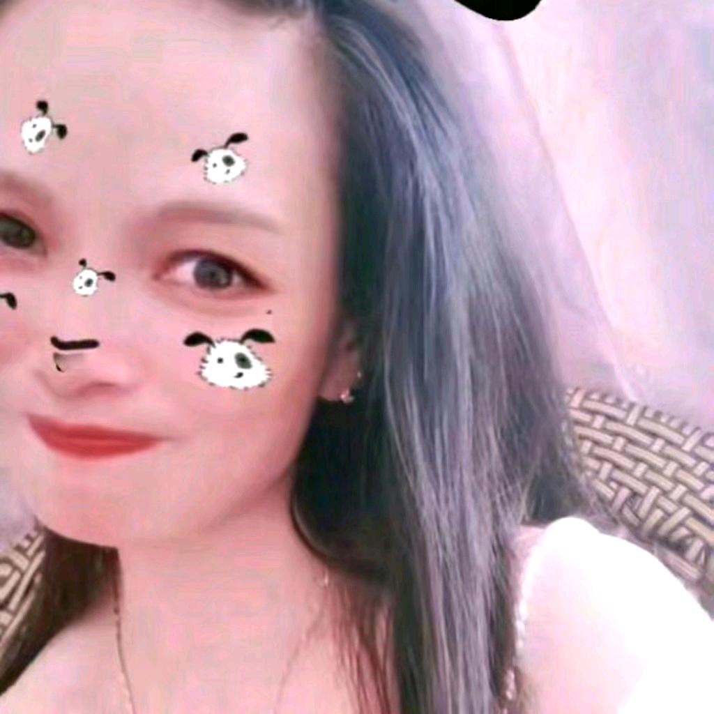 香姐✨