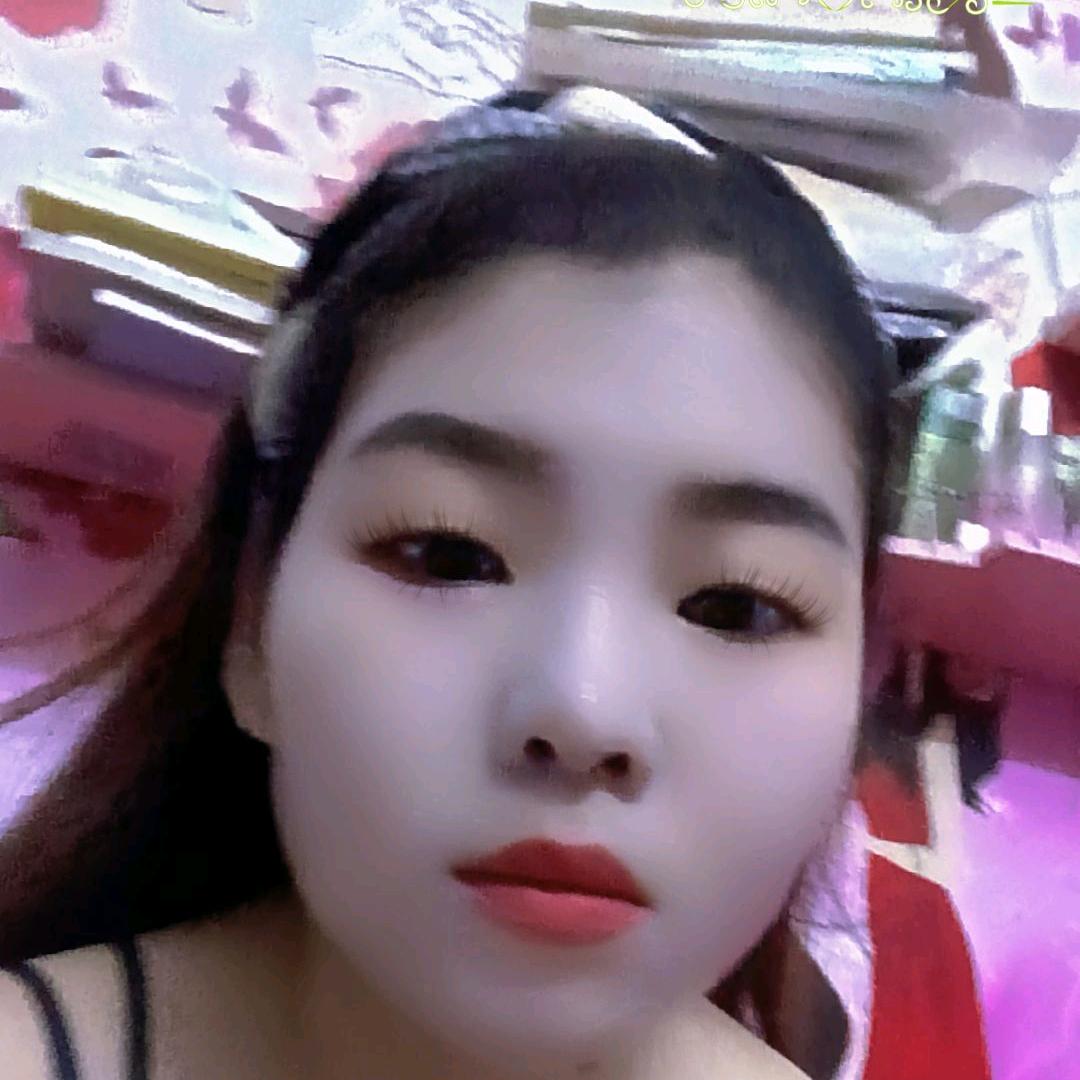 我是可爱的宝贝😛😛😛😛