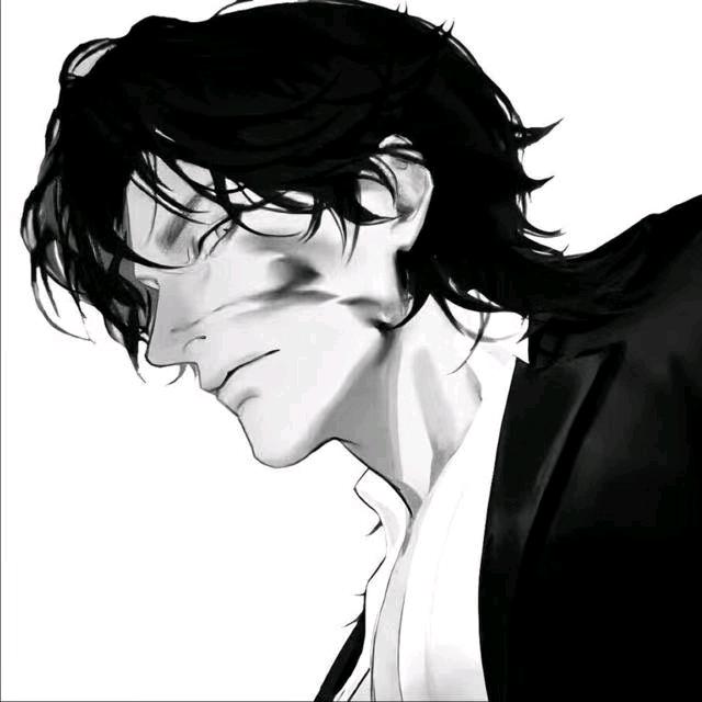 大果der