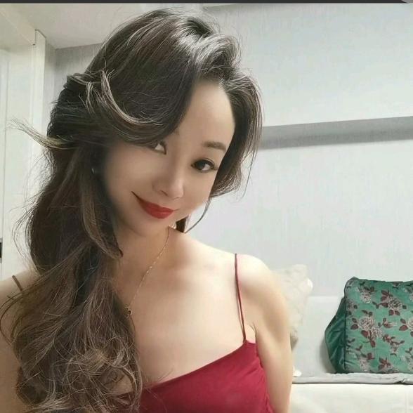孙小妮美容工作室