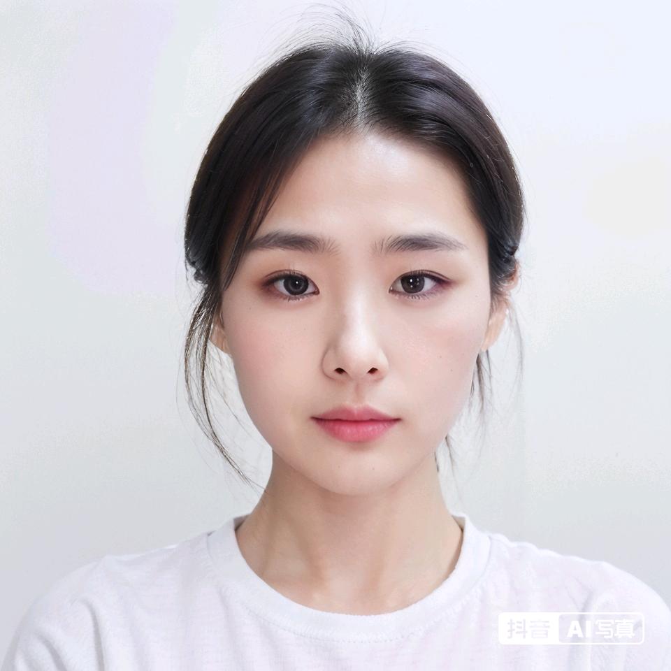 棠梨下