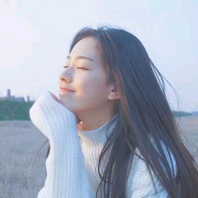 小英零食