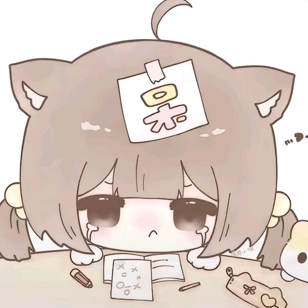 🐾