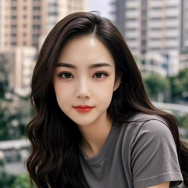洋  轩