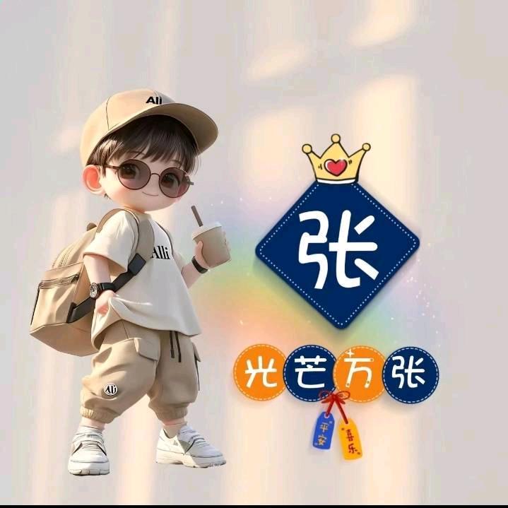 ૮₍♡♡₎ა唯一૮₍♡♡₎ა