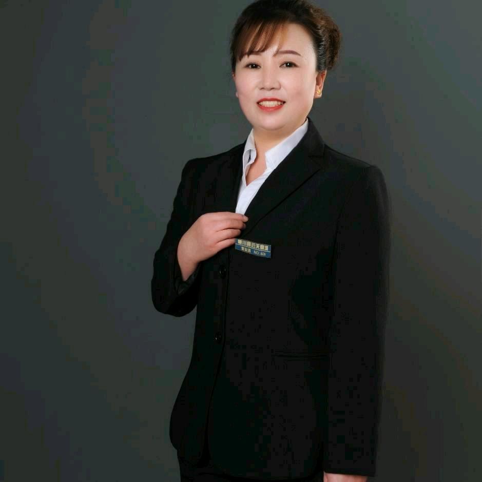 红尘梦801413329037