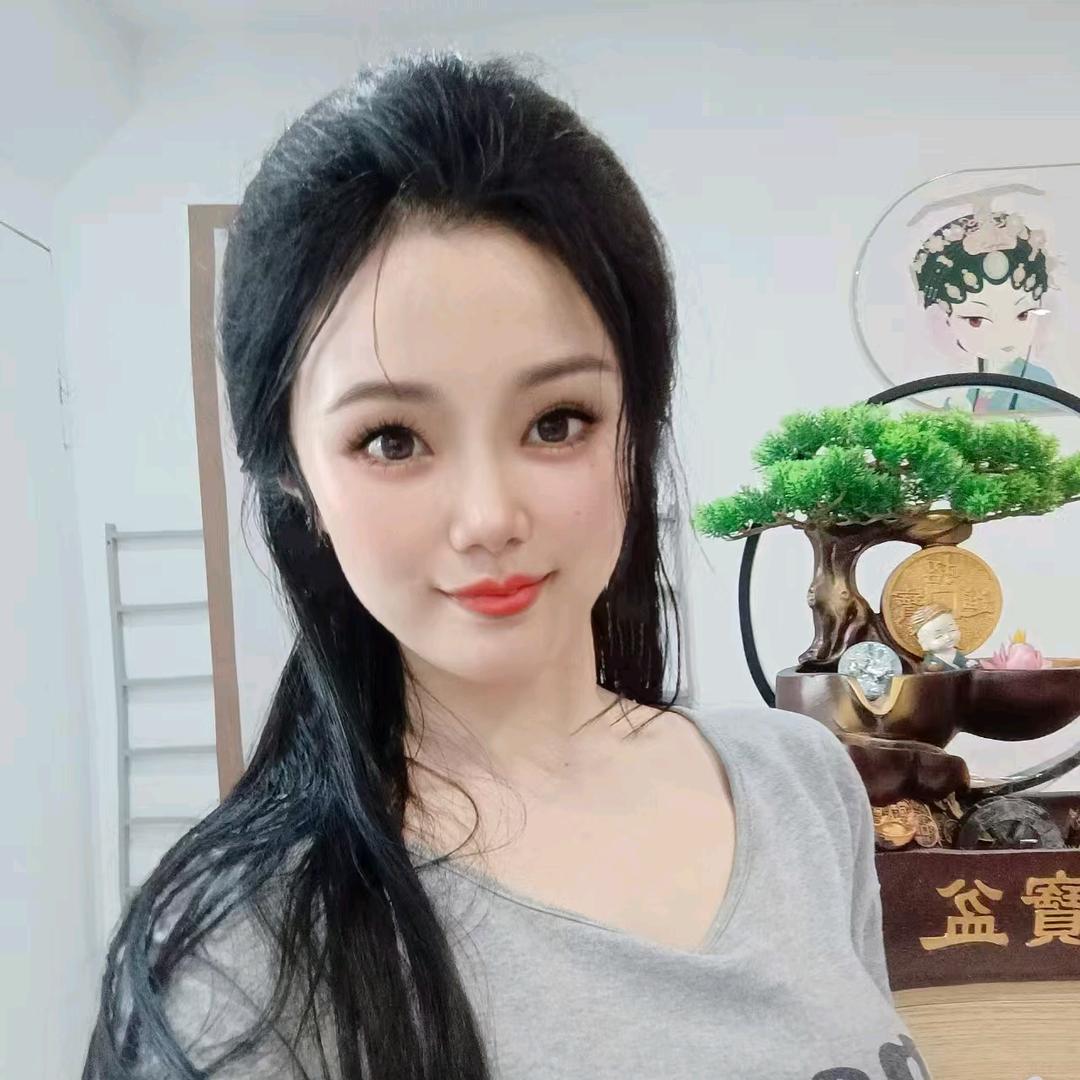 贵港南仕美容