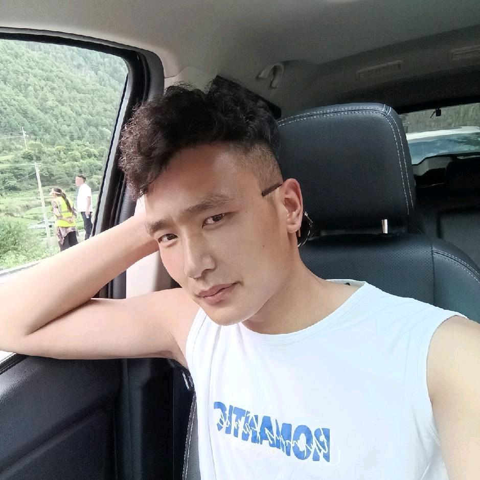 得加钱