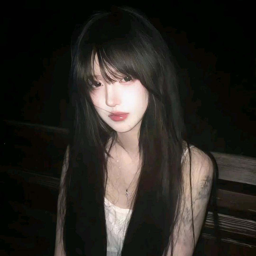 想你的夜