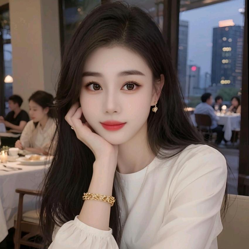 芳月