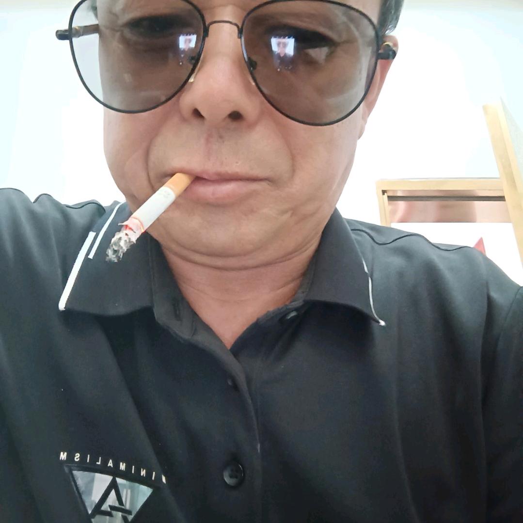 廖代购