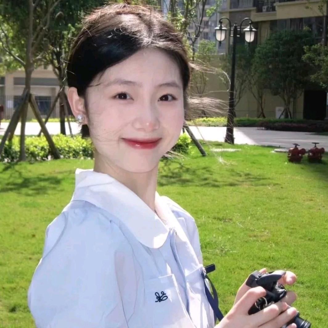 宇宁同在🍀🍀🍀