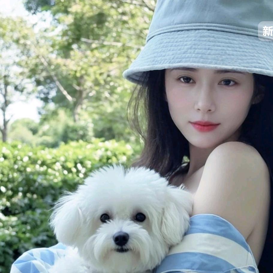 💗᭄訫想ꦿ事陈꧔ꦿꦿ🍊