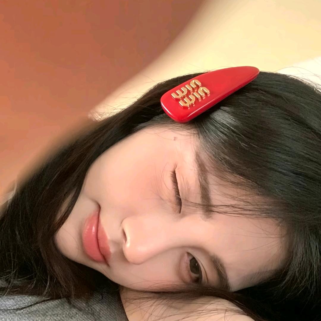 祎星闪烁🌟.鞠