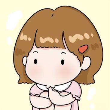 蛋蛋大王