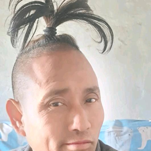 毛哥∽擦鞋