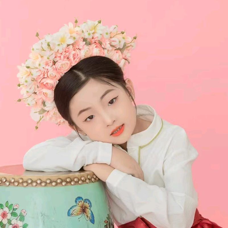 听说糖很甜d(ŐдŐ๑)