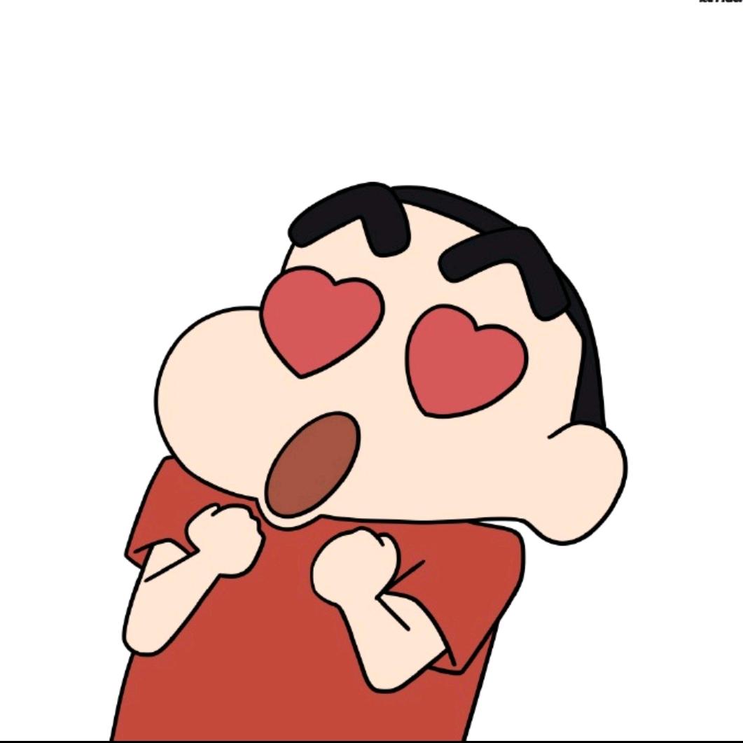 郝小敏
