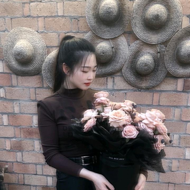 小脚丫童鞋店