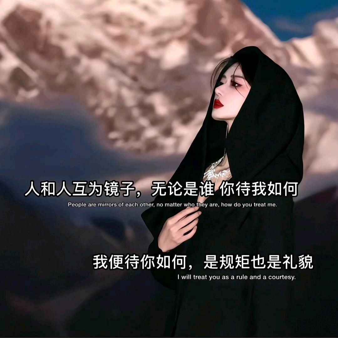 🍀ʕ·͡˔·Ɂ安于时光ꦿ