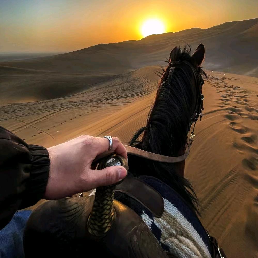 旺旺🤩崔崔冰🧊