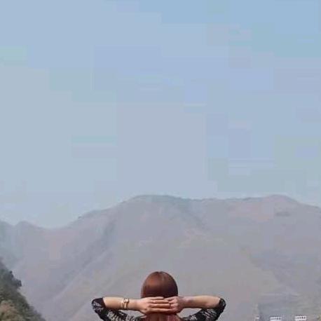回忆