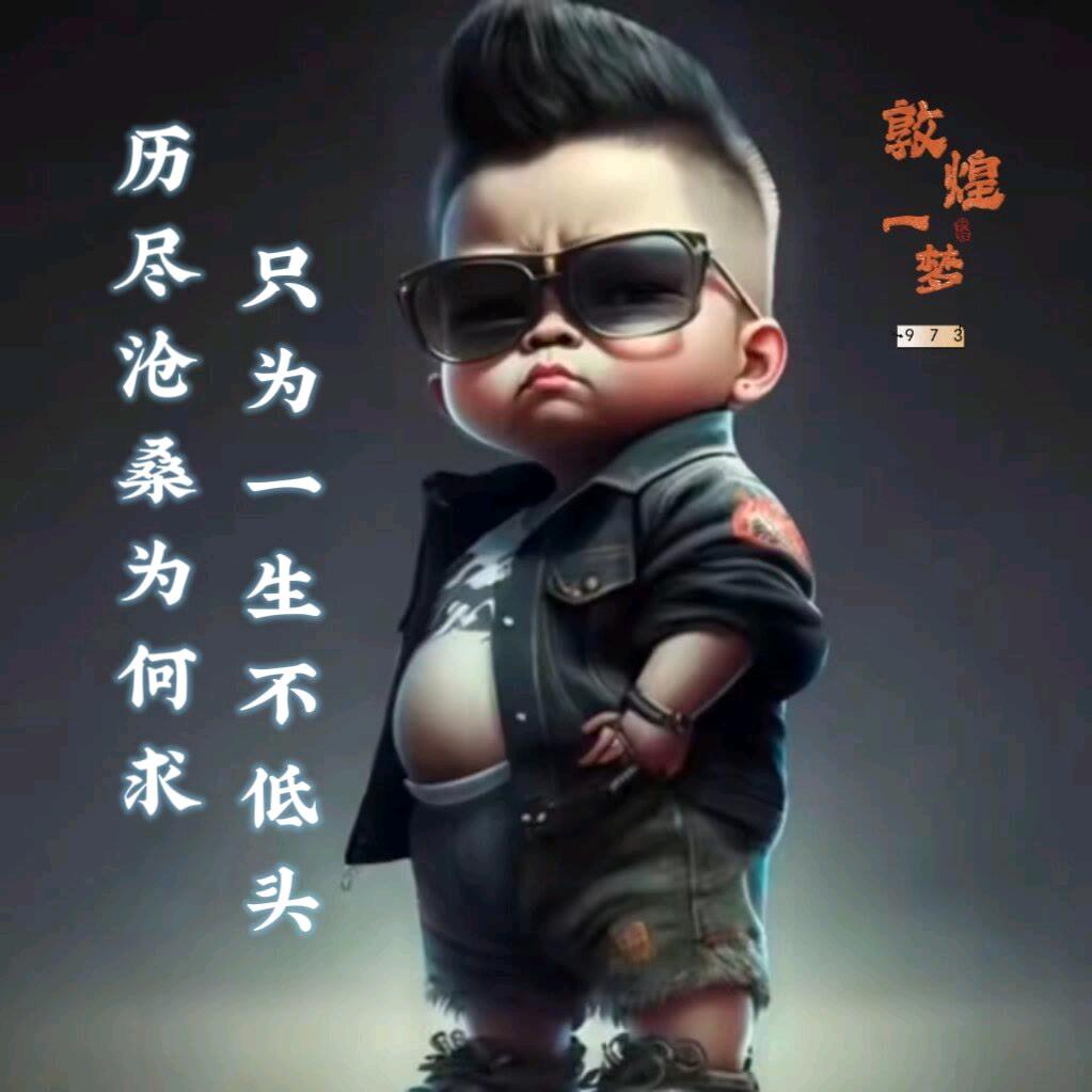 小白🎱
