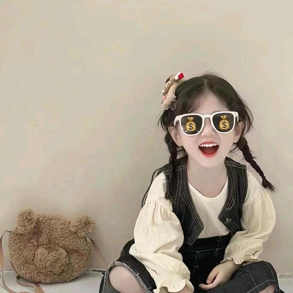 甜甜