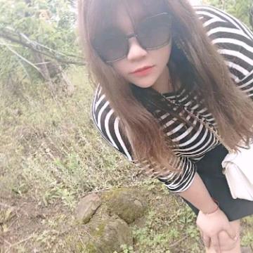 ysএ᭄🍓有烦恼࿐ᩚ