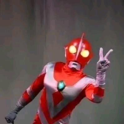 屿你0o