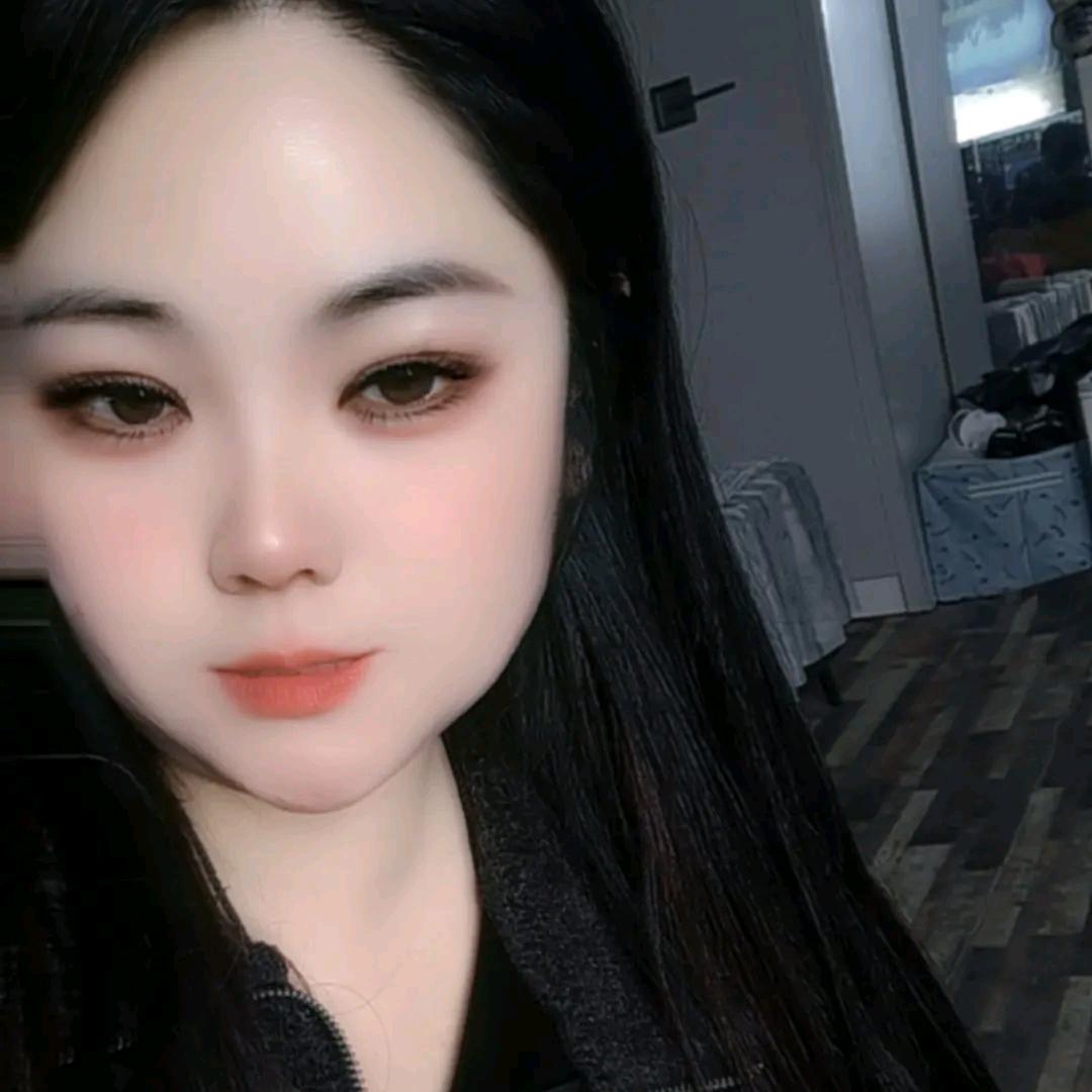 饲料批发玉米渣豆渣豆粕