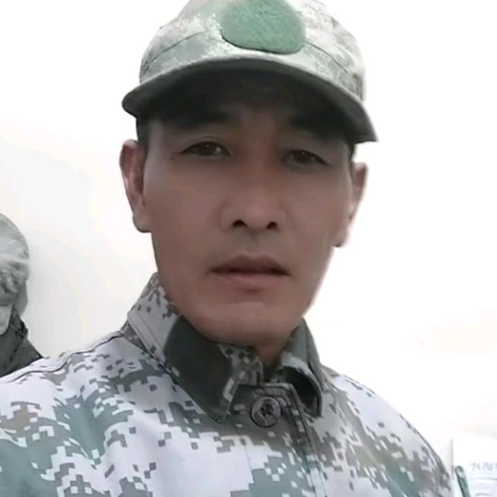 永不回頭