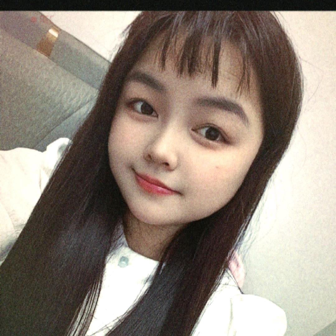 一片空白👋🏻
