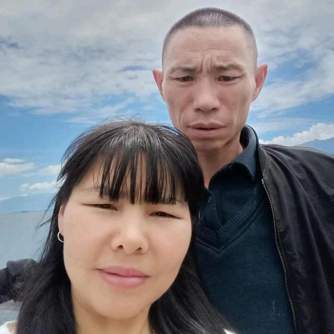 苦累人不知