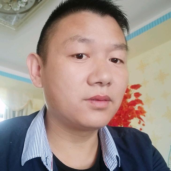 劲哥哥