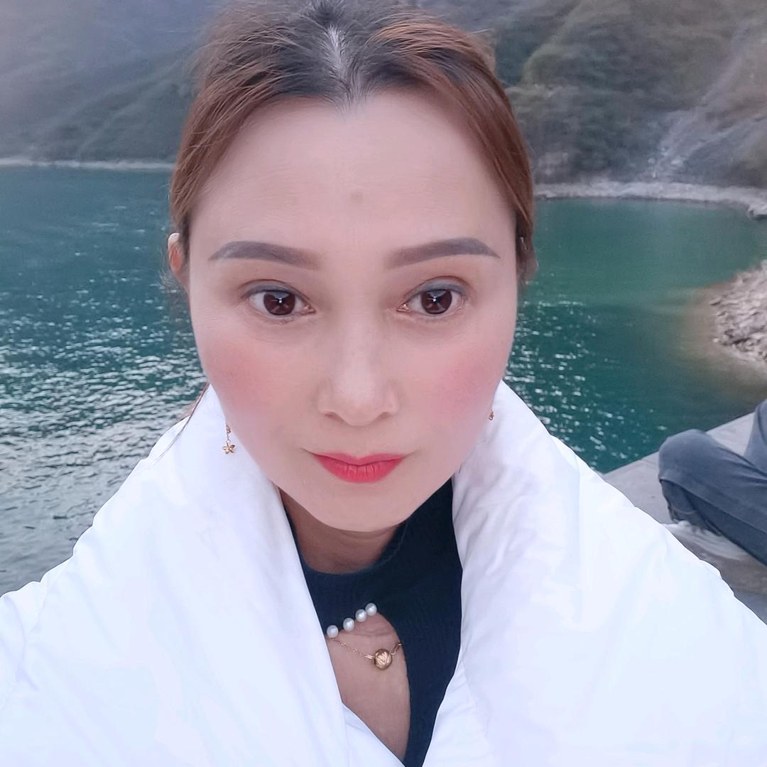 超级女神无食谱减肥（格林小城店）