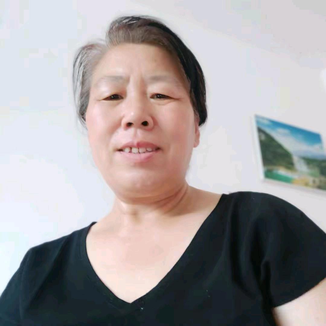 @连子