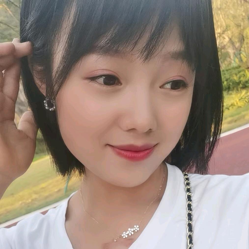 娜拉