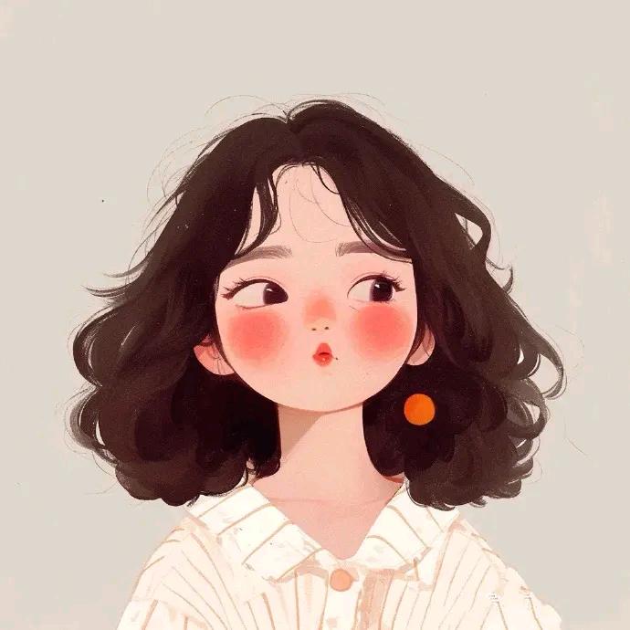 夏天呀