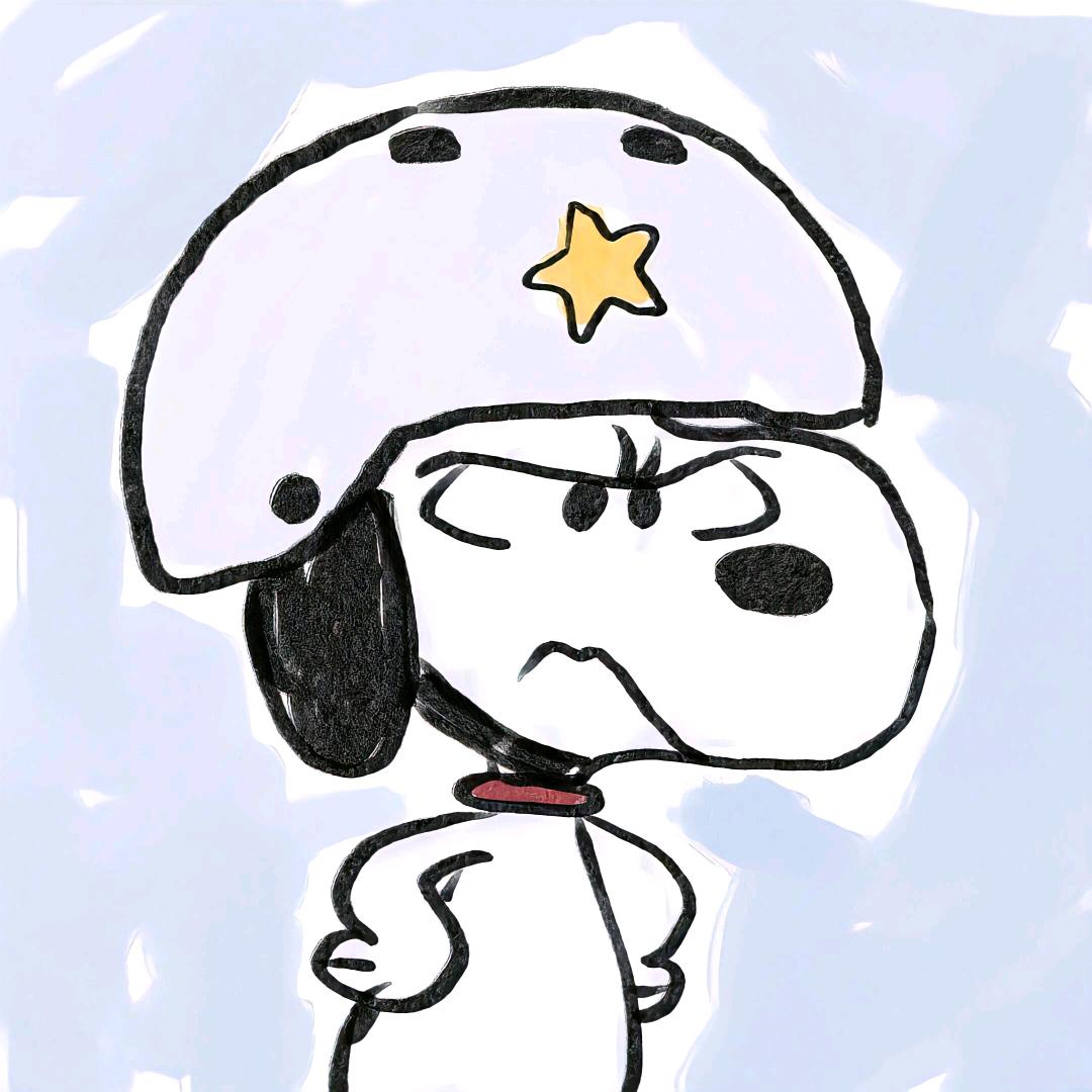 中午吃什么