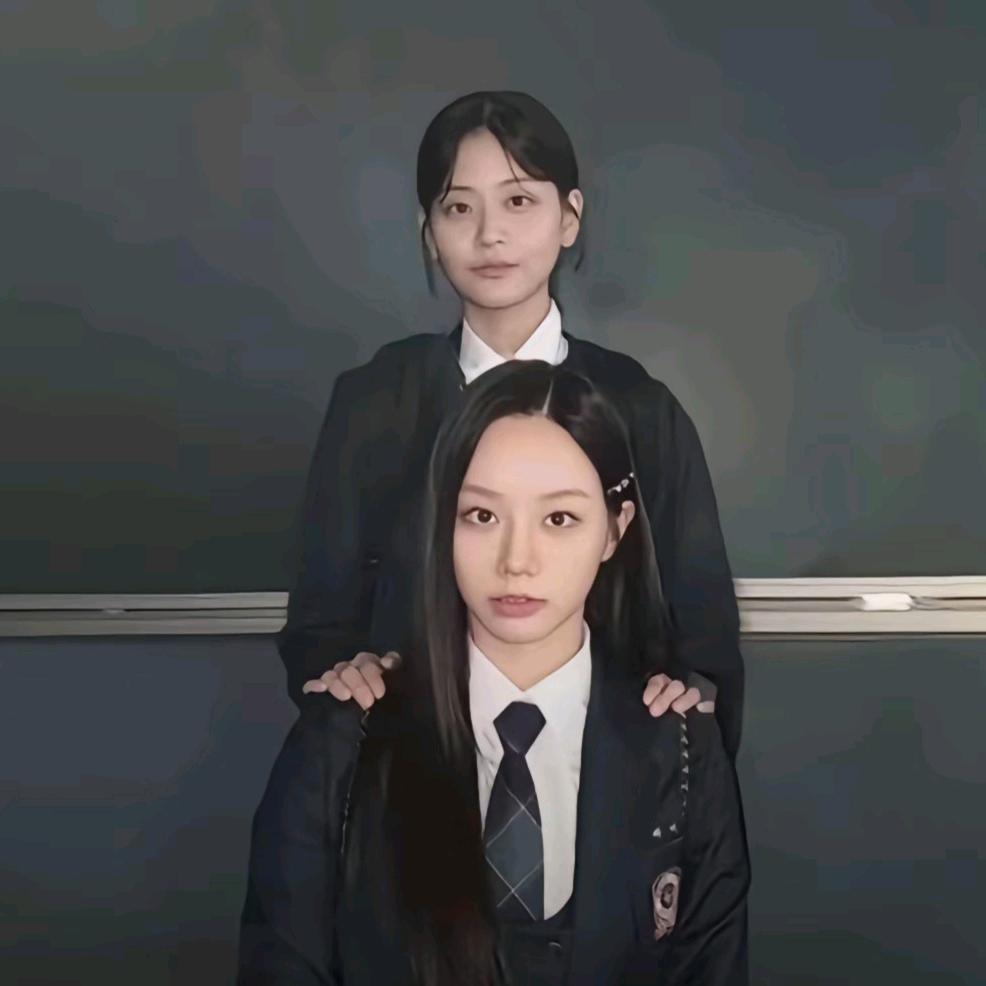 绝望的100自