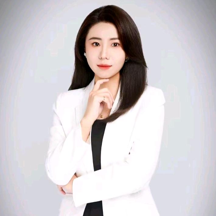 扬安娜天津转学
