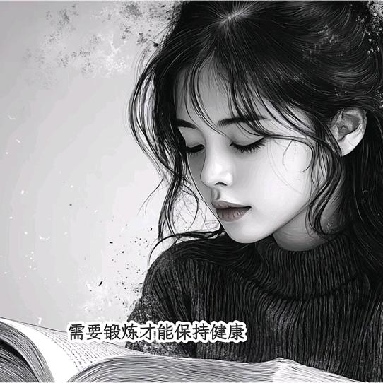小月月