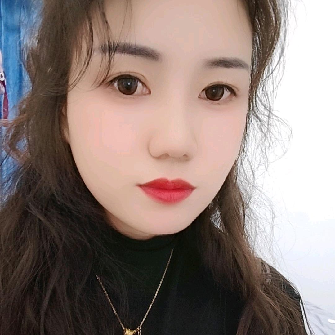小du
