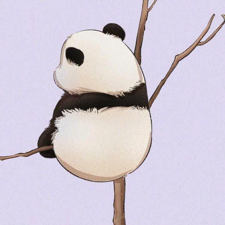 错落