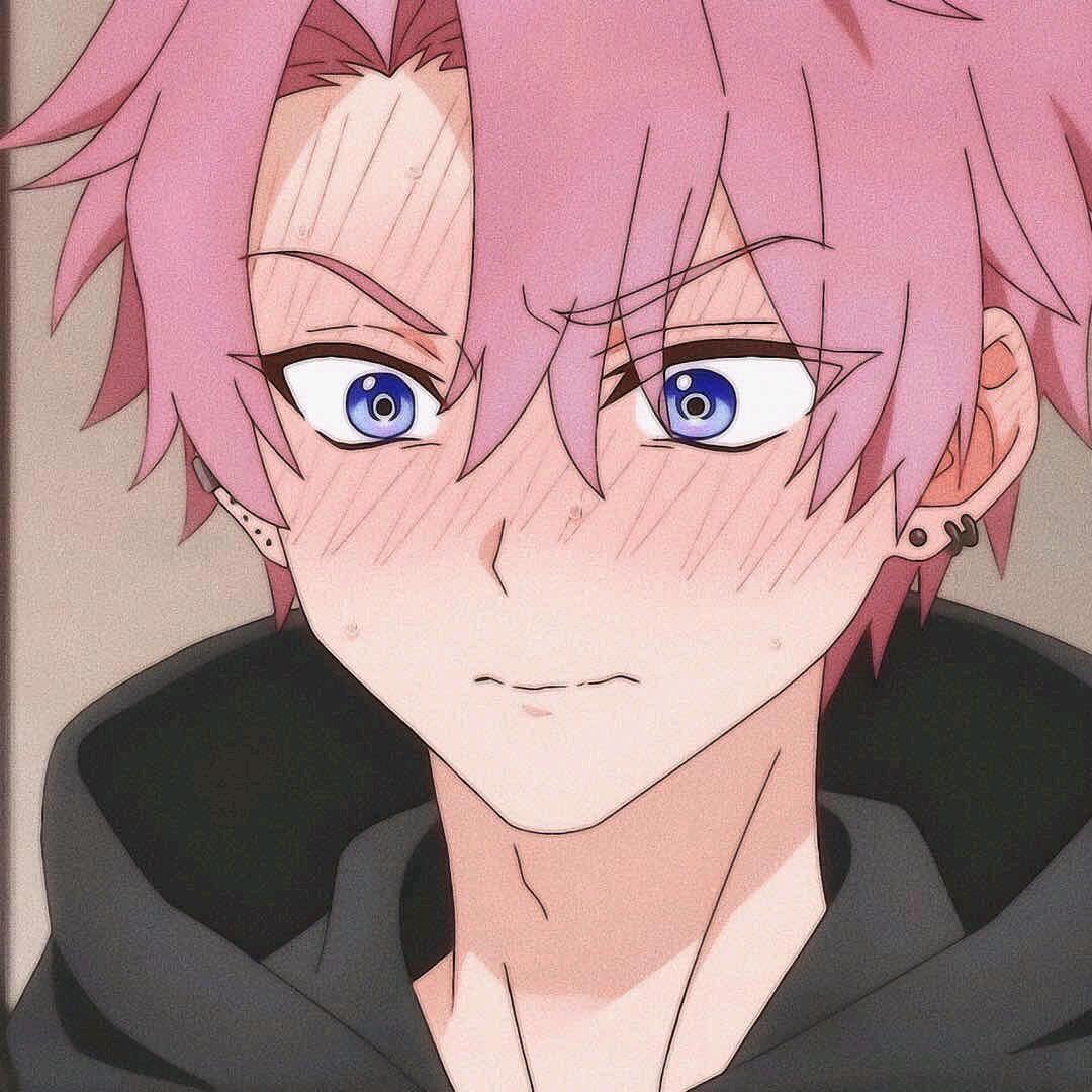 小刘（三角洲行动）